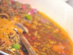 -海立阁海鲜江浙菜(漕河泾印象城店)