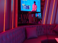 -星聚会KTV(龙湖上海奉贤天街店)