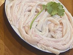 猪X根-华哥新鲜猪精品美食