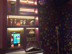 -米乐星世界KTV