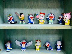 -100家灵感仓库·DIY团建(什刹海店)
