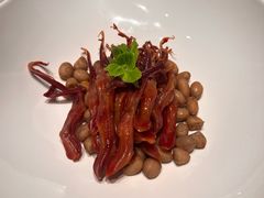 -炊江南·上海菜(国展华漕店)