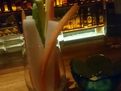 -CORAL BAR(黄金城道步行街店)