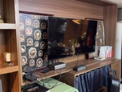 -Libertines barbershop 浪子理发店