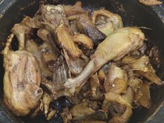 -莲花公园煎蟹(总店)