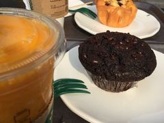 -星巴克(无锡百联奥特莱斯店)