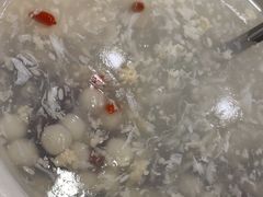 -沪华海鲜大酒楼(南汇店)