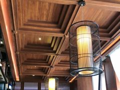 -八府香鸭·啫啫煲(华山路店)