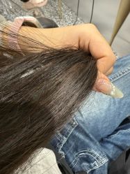 -Tloml salon