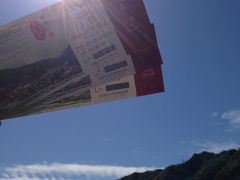 商户图片-居庸关长城