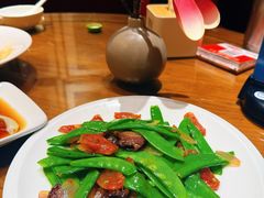 -金鼎轩(方庄天坛店)