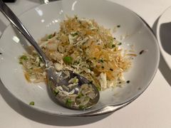 吉品轩富贵炒饭-伯衡55·吉品轩(乌鲁木齐南路店)