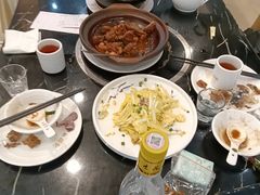 -新榕记滨江壹號