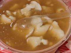 -荆九爷爆炒桥头三嫩(浙大店)