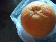 -乐乐鲜果水果超市(河北店)