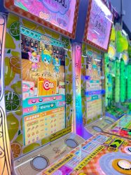 -嗨翻Hi-Fun竞技主题乐园·蹦床团建生日聚会(五棵松华熙店)