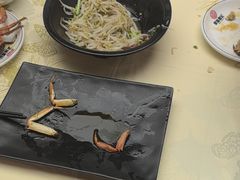 -聚味瞿记·龙虾堂(咸嘉湖店)
