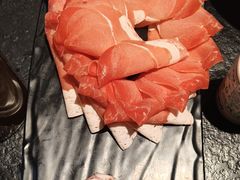 -阳坊涮肉(西直门凯德mall店)
