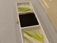 -全聚德(上海首店浦东店)