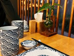 -村上一屋(望京店)