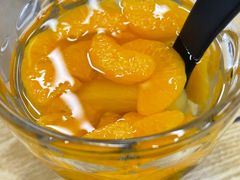 -面道赞宁海海鲜面(迎凤街店)