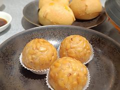 -潮府馆·非遗潮州菜·世纪公园(新国际博览中心店)