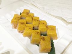 -老爷庙风味美食府(魏都大道店)