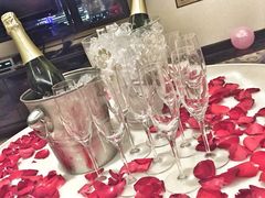 -上海外滩英迪格酒店