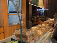 -泸溪河桃酥(浦口天悦城店)