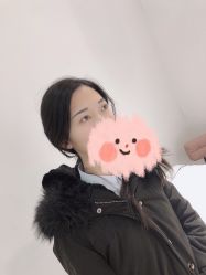 -久匠·纹眉纹绣半永久
