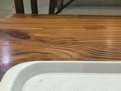 -阊门姚记豆浆(旧学前直营店)