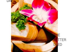 -坎爷秘制火锅(一格广场店)