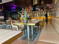 -J·one Bistro吉萬酒厨·牛排