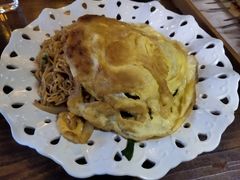 -酒座音乐主题串吧(滑翔西社区店)