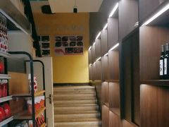 -耶里夏丽·丝路新疆菜·清真食品(徐汇南丹东路臻选店)