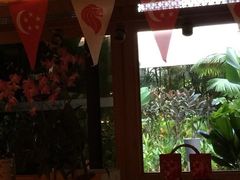 iphone_upload_pic-新加坡文华东方酒店