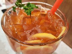 -炭之家·齐齐哈尔非遗烤肉·鲜切直供(中央大街店)