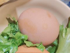 -辣莊重庆老火锅(威海高铁站韩乐坊店)