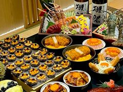 -翼精致料理(昆山旗舰店)