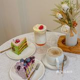 温州这家宝藏甜品🍰真的想安利给所有人‼️