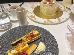 -王品牛排(帝壹城店)