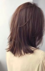 -GANO HAIR 