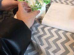 -麦当劳(未来城购物中心店)