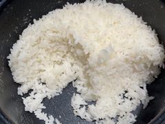 -绿草地·湘菜(芙蓉天街店)