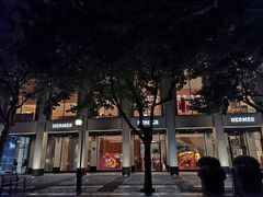 -HERMES(湖滨银泰in77店)