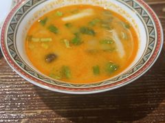 -Siam泰餐厅(水上公园店)