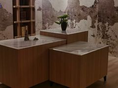 -深圳楚天大酒店(福田口岸深圳会展中心店)