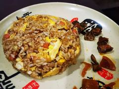 -古莲·影院足道·按摩SPA(水上温泉店)