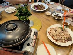 -虾饺妹·酒家(海珠广场店)