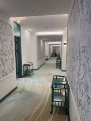 -安心妈妈月子中心(高新店)